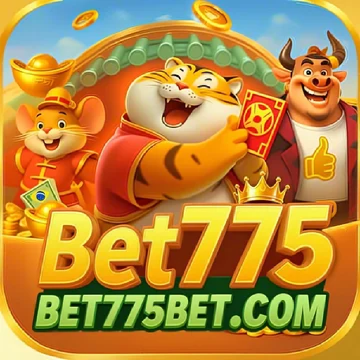 bet 775